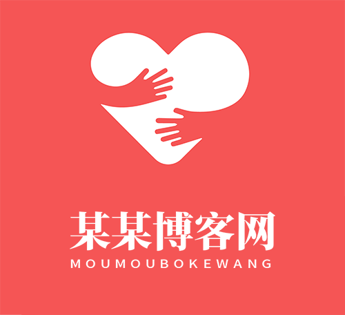 阿恰姆新闻网